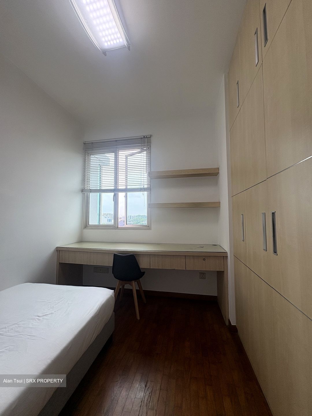 SunGlade (D19), Condominium #597645181